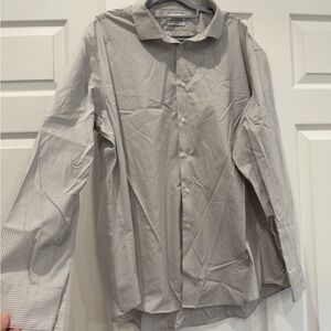 Calvin Klein Dress Shirt